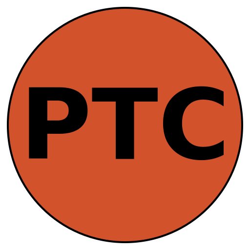 Prisma Travel Co.